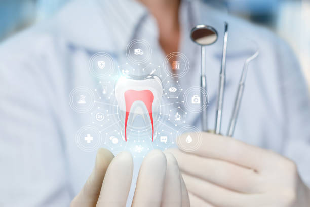 Reliable Seabrook Farms, NJ Holistic Dental Care Services Solutions