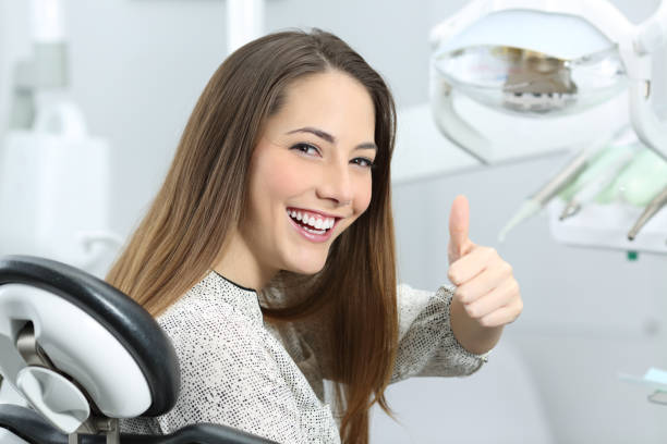 Best Veneers and Lumineers  in Seabrook Farms, NJ