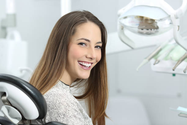 Best Wisdom Tooth Removal  in Seabrook Farms, NJ